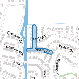 Roompot