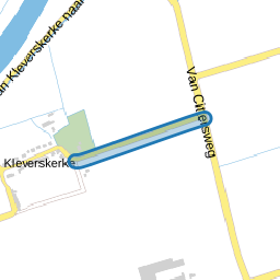 Ruilverkavelingsweg