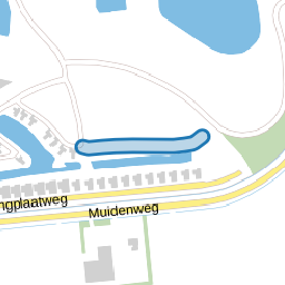 Sabbingeplaatweg