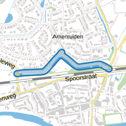 Singel