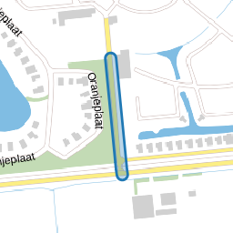 Soelekerkeplaatweg