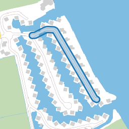 Wilhelminapolderweg