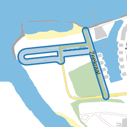 Zeekraal