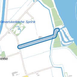 Zilverenschorweg