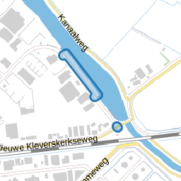 Arnesteinkade