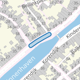 Bierkaai