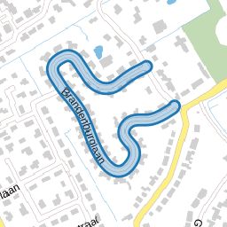 Brandenburglaan