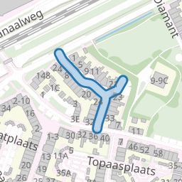 Briljant