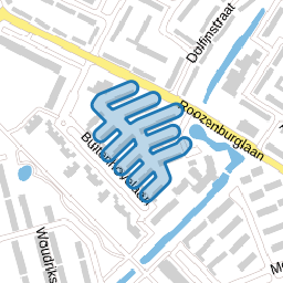 Buitenhove