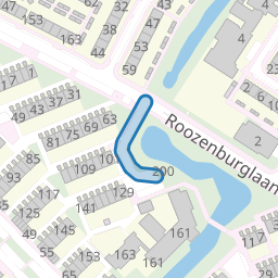 Buitenhoveplantsoen