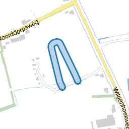 Doornbos