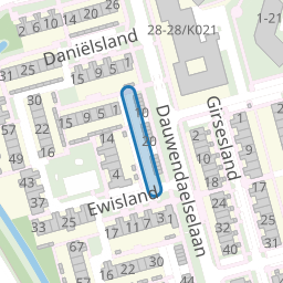 Elmersland