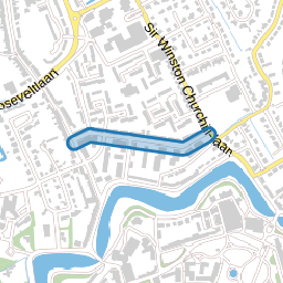 Gerbrandijlaan