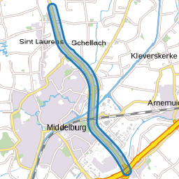Havenpoortweg
