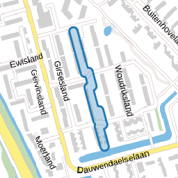 Herberdsland