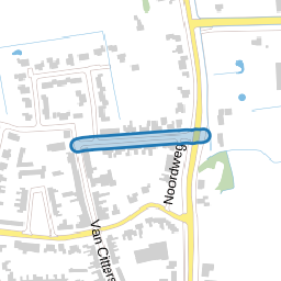 Kerklaan