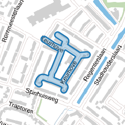 Keurhove