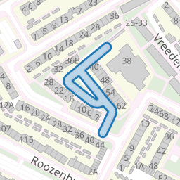 Kriekenhof