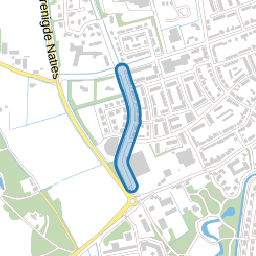 Kruisweg