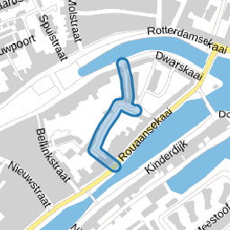 Kuiperspoort