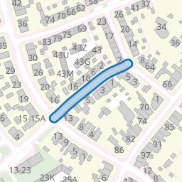 Leeuwerikstraat