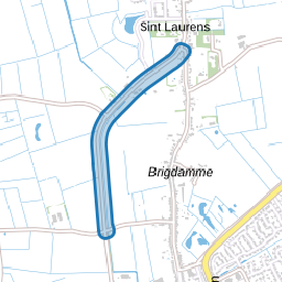 Leliëndaalseweg
