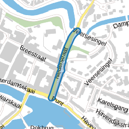 Nederstraat