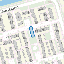 Noordmede