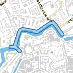 Noordsingel