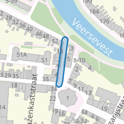 Oostkerkstraat