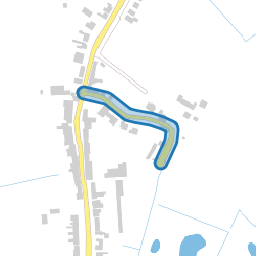Ooststraat