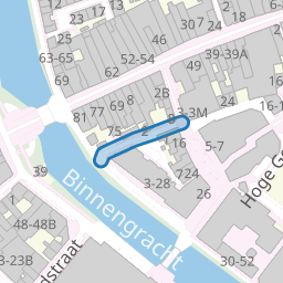 Papenstraat
