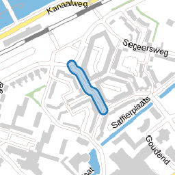 Parelplein