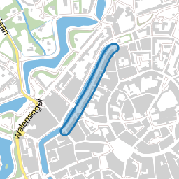 Penninghoeksingel