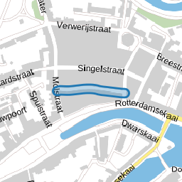 Pijpstraat