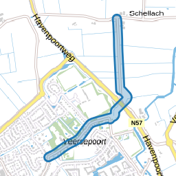 Prooijenseweg