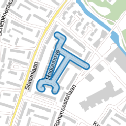 Radenhove