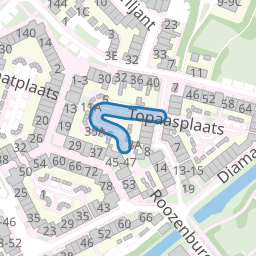 Robijnplaats