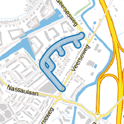 Scholeksterstraat