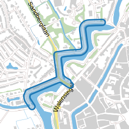 Seissingel