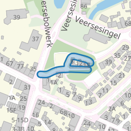 Smidsbolwerk