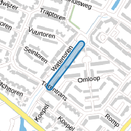 Speeltoren