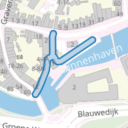 Stadsschuur