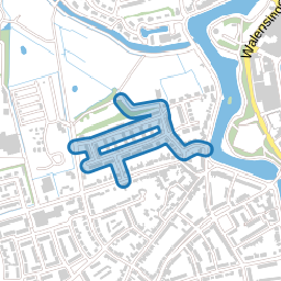 't Zanddorp