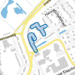Trix Terwindtstraat