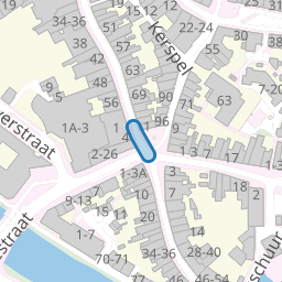 Varkensmarkt