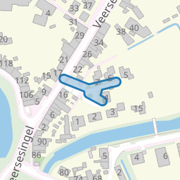 Veersehof