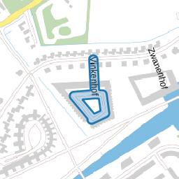 Vinkenhof