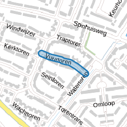 Vuurtoren