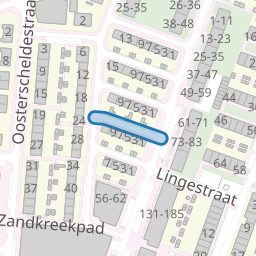 Westgatstraat